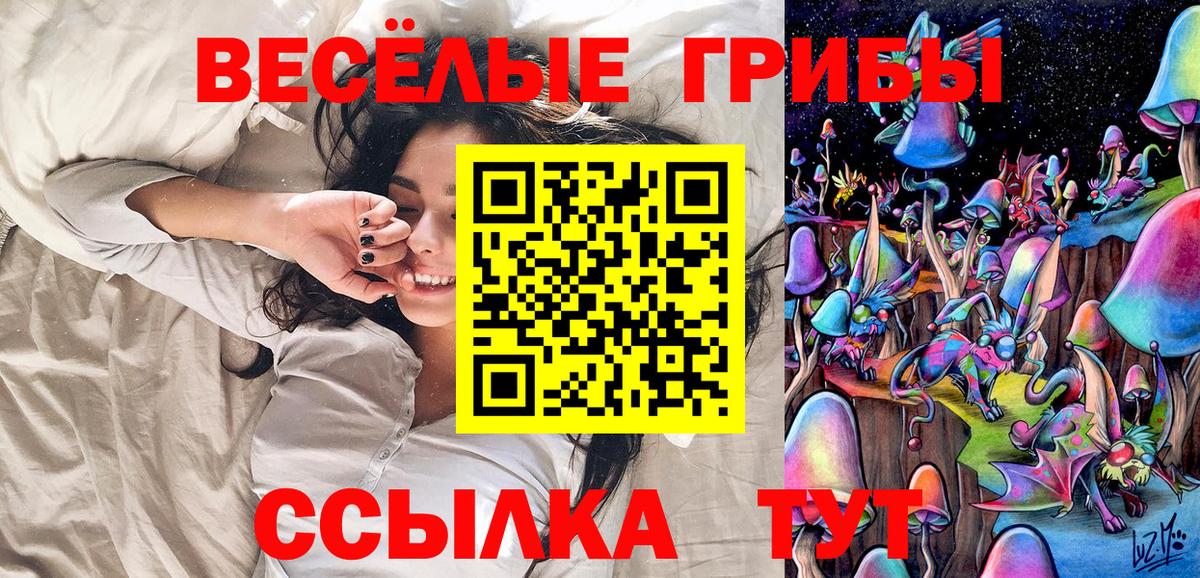 Кодеин Сальск